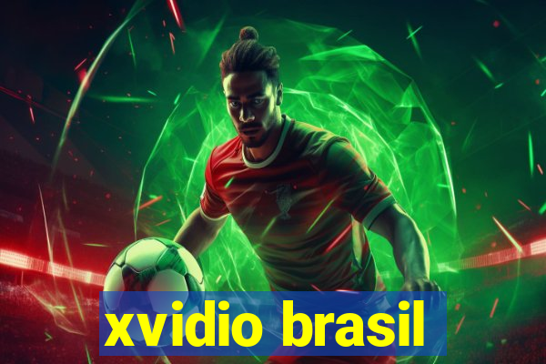 xvidio brasil